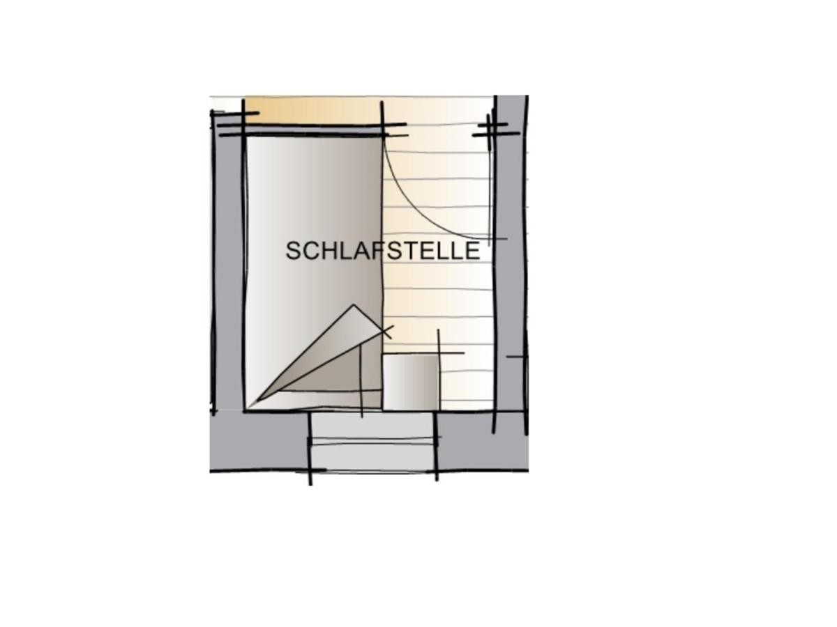 Gaestehaus Siegllehen Гостевой дом